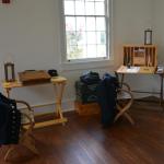 OTRA2014_1028 (September 01, 2014)